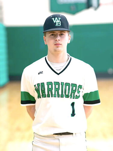 All-Ohioan Young made Clippers go